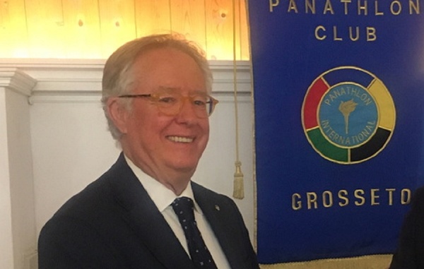 panatlhon-grosseto-franco-rossi-presidente-panathlon