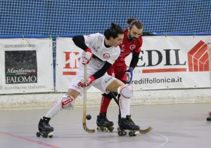 hockey-pista-circolo-pattinatori-grosseto-derby-ALICE-RRD-giocatori-Bardini-Matassi.