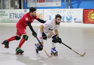 hockey-pista-circolo-pattinatori-grosseto-derby-ALICE-RRD-giocatori-Borracelli-Bianchi.j