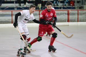 hockey-pista-circolo-pattinatori-grosseto-derby-ALICE-RRD-giocatori-Casaburi-Borracelli