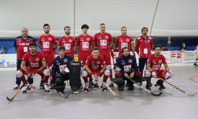 hockey-pista-circolo-pattinatori-grosseto-formazione-edilfox-serie-A1