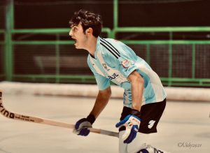 hockey-pista-castiglione-della-pescaia-blue-factor-vs-cgc-viareggio-serie-A2-3