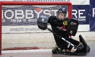 hockey-pista-circolo-pattinatori-grosseto-Under-13_Filippo-Caselli-portiere