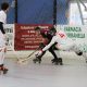 hockey-pista-circolo-pattinatori-grosseto-serie-B-Alice-Salerno-giocatori-Sabetta-e-Salvadori.j