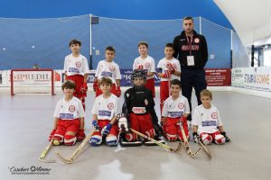 hockey-pista-circolo-pattinatori-grosseto-squadra-under-11