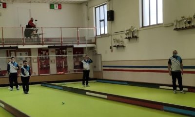 bocce-Serie-A2-specialita-Raffa-S-Erminio-Orbetello-una-fase-della-gara