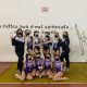 ginnastica-artistica-squadra-polisportiva-barbanella-uno