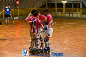 hockey-pista-serie-A2-prato-vs-blue-factor-castiglione-della-pescaia1