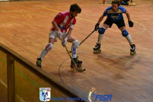 hockey-pista-serie-A2-prato-vs-blue-factor-castiglione-della-pescaia2.