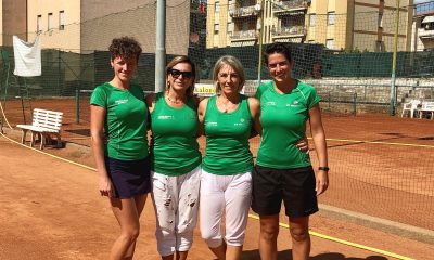 tennis-T.C.-Manetti-squadra-di-D3-femminile