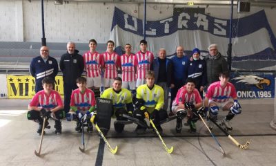 hockey-pista-squadra-under-17-castiglione-della-pescaia-blue-facto