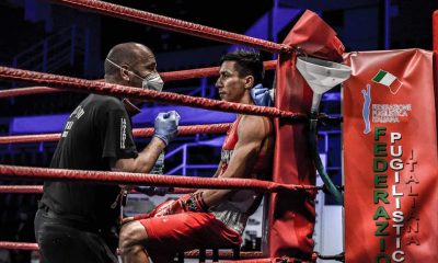boxe-fight-gym-maestro-raffaele-damico-allangolo-con-il-pugile-halit