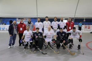 hockey-pista-circolo-pattinatori-grosseto-alice-squadra-serie-B