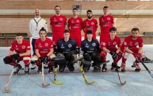 hockey-pista-circolo-pattinatori-grosseto-rrd-serie-B