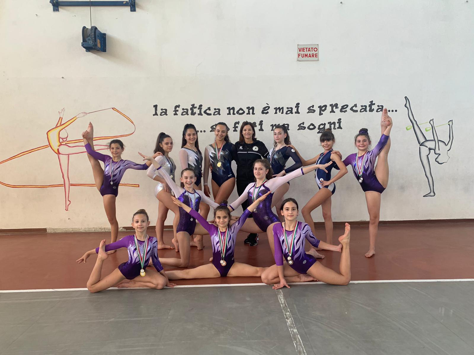 polistaportiva-barbanella-uno-squadra-ginnastica-artistica