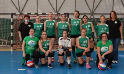 volley-uisp-squadra-Virtus-Maremma-Volley