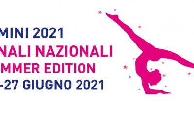 Rimini-Finali-nazionali-Summer-Edition-2021-nel-quartiere-fieristico-di-Italian-Exhibition-Group-