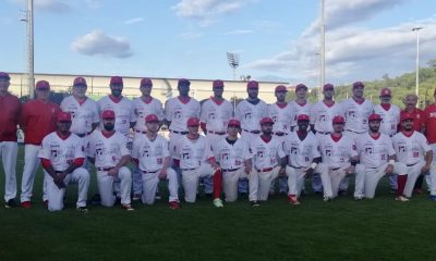 baseball-squadra-Bbc-Ecopolis-grosseto-2021