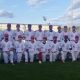 baseball-squadra-Bbc-Ecopolis-grosseto-2021