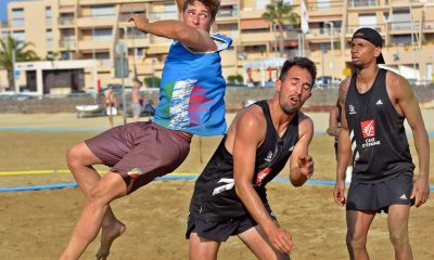 beach-handball-matteo-de-florio