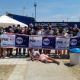 corso-da-Operatore-Sportivo-di-primo-livello-Beach-Tennis-Beach-Volley-Canoa-e-Sup-per-gli-studenti-dellISIS-Fossombroni-sportivo