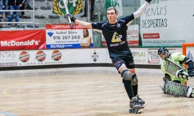 hockey-pista-circolo-pattinatori-grosseto-attaccante-inglese-Alex-Mount.