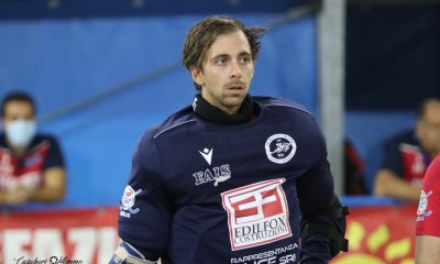 hockey-pista-circolo-pattinatori-grosseto-portiere-Saitta