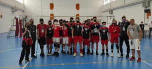 invictavolleyball-la-squadra-vice-campione-regionale-under-17