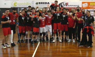 invictavolleyball-squadra-under-17-campioni-territoriali-2021