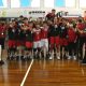 invictavolleyball-squadra-under-17-campioni-territoriali-2021