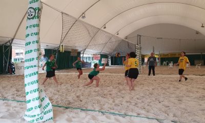 uisp-beach-volley-partita