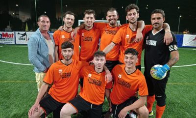 uisp-calcio-a-5-squadra-Fratelli-Olandesi