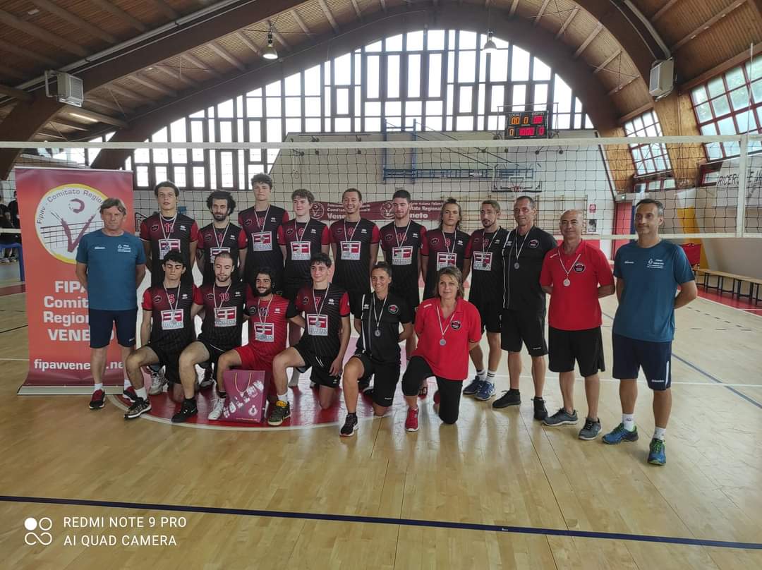 invictavolleyball-squadra-coppa-italia-serie-d-finali-nazionali