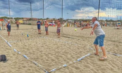 Beach-Bocce-2021-Bagno-Bertini