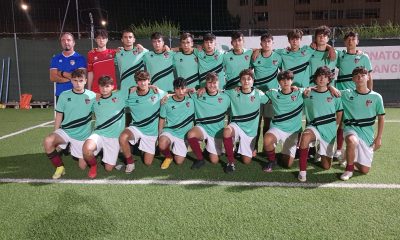 nuova-grosseto-barbanella-squadra-allievi