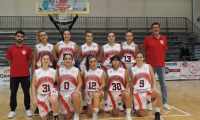 basket-squadra-gea-grosseto-serie-b-stagione-2021-2022