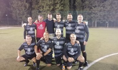 csen-squadra-Ristorante-il-veliero