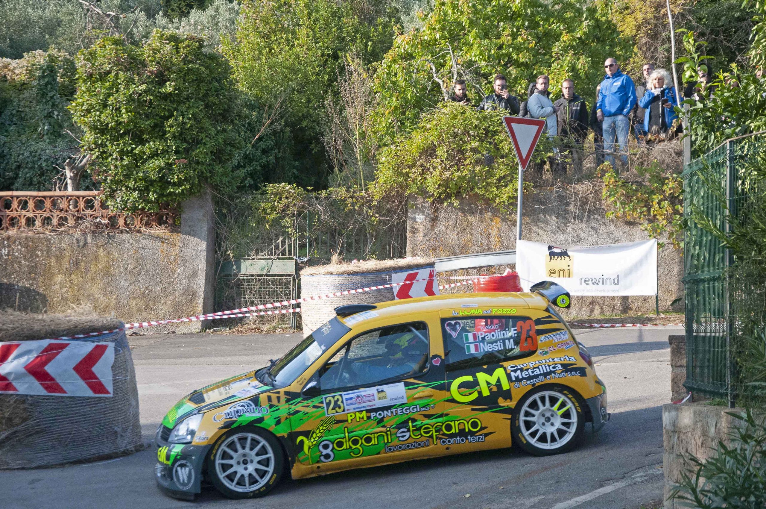 francesco-Paolini-trofeo-maremma