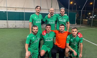 uisp-calcio-a-5-formazione-Fc-Bascalia