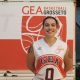 basket-gea-grosseto-serie-B-giocatrice-Fabiana-Nermettin