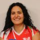 grosseto-volley-school-giocatrice-sara-biagioli-2021-2022