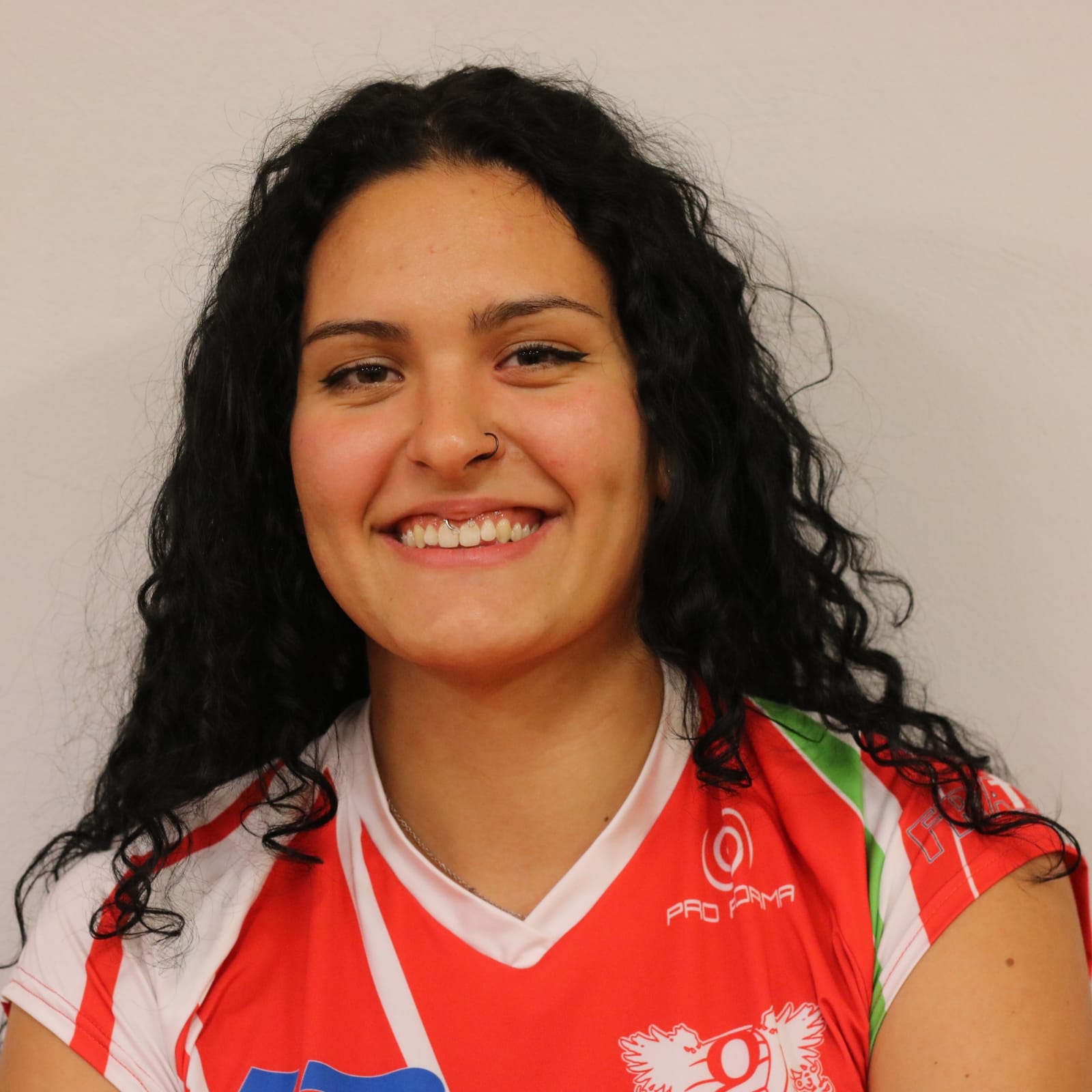 grosseto-volley-school-giocatrice-sara-biagioli-2021-2022