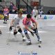 hockey-pista-azione-di-gioco-serie-B-follonica-castiglione-della-pescaia