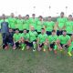 uisp-calcio-a-11-squadra-chiusdino