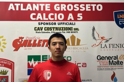 Accessori da calcio: come sceglierli – Grosseto Sport