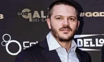 Iacopo simoncini ds donoratico