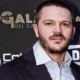 Iacopo simoncini ds donoratico
